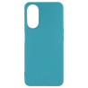 Funda Ultra suave para Oppo A78 5G - La Casa de las Carcasas