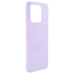 Funda Ultra suave para Xiaomi Redmi 12C - La Casa de las Carcasas