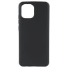 Funda Ultra suave para Xiaomi Redmi A1 - La Casa de las Carcasas