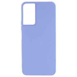 Funda Ultra suave para TCL 40 SE - La Casa de las Carcasas