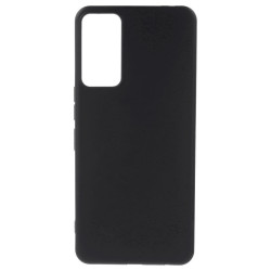 Funda Ultra suave para TCL 40R 5G - La Casa de las Carcasas
