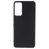 Funda Ultra suave para TCL 40R 5G - La Casa de las Carcasas