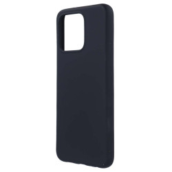 Funda Ultra suave para Honor 70 Lite - La Casa de las Carcasas, Accesorios y Fundas para móviles