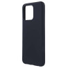 Funda Ultra suave para Honor 70 Lite - La Casa de las Carcasas, Accesorios y Fundas para móviles