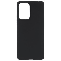 Funda Ultra suave para Poco F5 5G - La Casa de las Carcasas