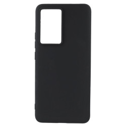 Funda Ultra suave para Poco F5 Pro 5G - La Casa de las Carcasas
