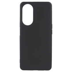 Funda Ultra suave para Oppo A98 5G - La Casa de las Carcasas
