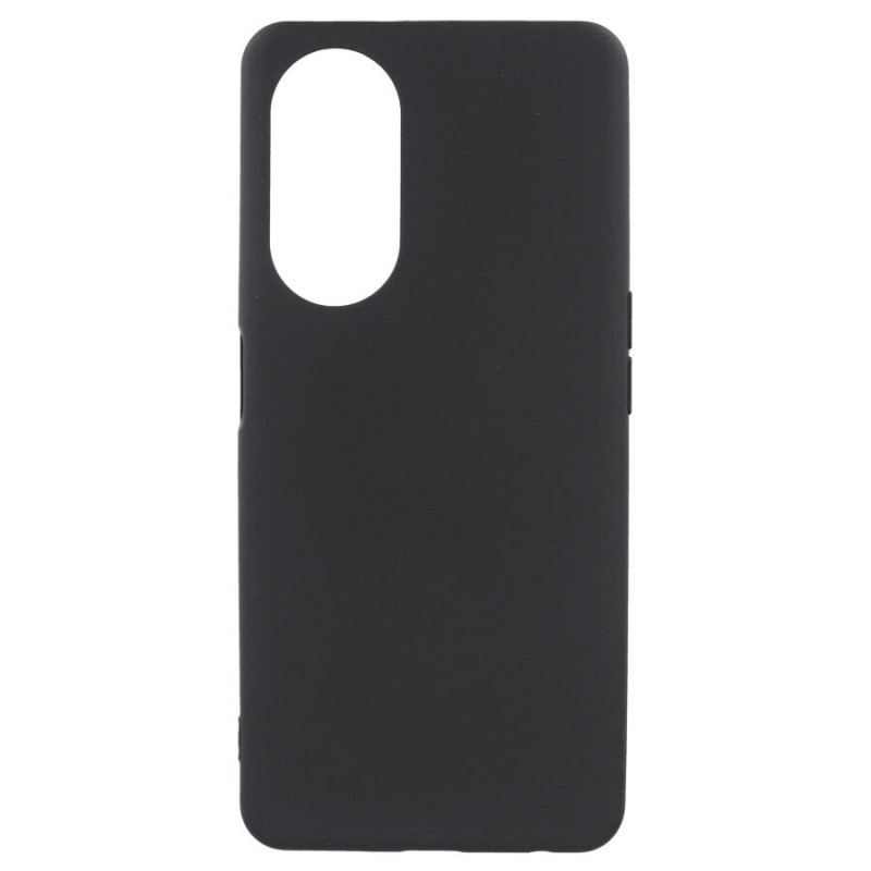 Funda Ultra suave para Oppo A98 5G - La Casa de las Carcasas Funda Ultra suave para Oppo A98 5G - La Casa de las Carcasas