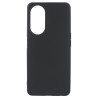 Funda Ultra suave para Oppo A98 5G - La Casa de las Carcasas