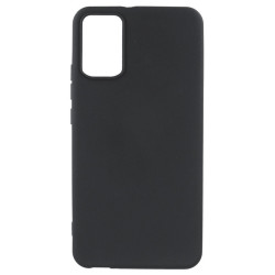 Funda Ultra suave para TCL 403 - La Casa de las Carcasas