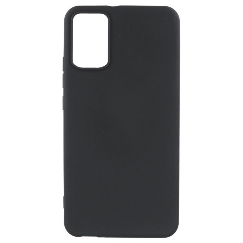 Funda Ultra suave para TCL 403 - La Casa de las Carcasas Funda Ultra suave para TCL 403 - La Casa de las Carcasas