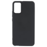 Funda Ultra suave para TCL 403 - La Casa de las Carcasas