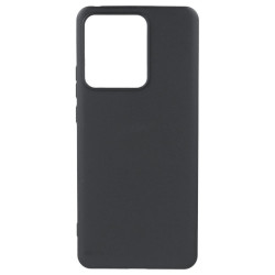 Funda Ultra suave para Motorola Edge 40 - La Casa de las Carcasas