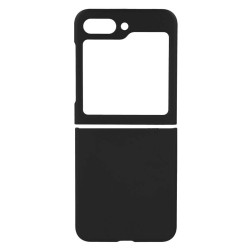 Funda Ultra suave para Samsung Galaxy Z Flip 5 - La Casa de las Carcasas