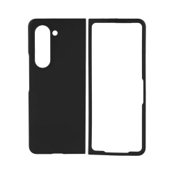 Funda Ultra suave para Samsung Galaxy Z Fold 5 - La Casa de las Carcasas