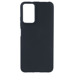 Funda Ultra suave para Xiaomi Redmi Note 12S - La Casa de las Carcasas