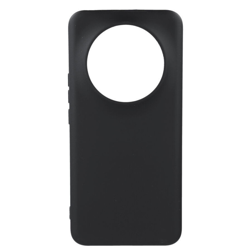 Funda Ultra suave para Honor Magic5 Pro - La Casa de las Carcasas Funda Ultra suave para Honor Magic5 Pro - La Casa de las Carcasas