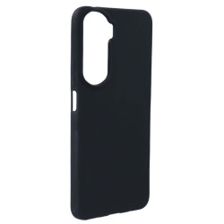 Funda Ultra suave para Honor 90 Lite - La Casa de las Carcasas