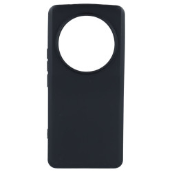 Funda Ultra suave para Xiaomi 13 Ultra - La Casa de las Carcasas