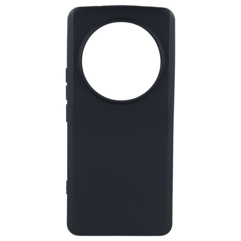 Funda Ultra suave para Xiaomi 13 Ultra - La Casa de las Carcasas