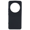 Funda Ultra suave para Xiaomi 13 Ultra - La Casa de las Carcasas