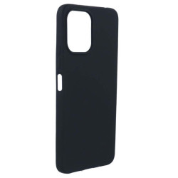 Funda Ultra suave para Xiaomi Redmi 12 - La Casa de las Carcasas