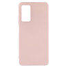 Funda Ultra suave para Xiaomi Redmi Note 11 Pro 5G - La Casa de las Carcasas