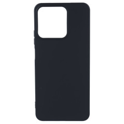 Funda Ultra suave para Realme C51 - La Casa de las Carcasas