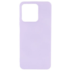 Funda Ultra suave para Realme C53 - La Casa de las Carcasas