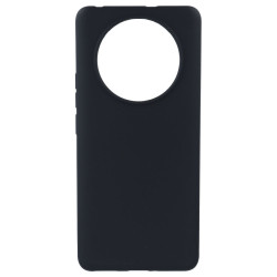 Funda Ultra suave para Realme 11 Pro - La Casa de las Carcasas