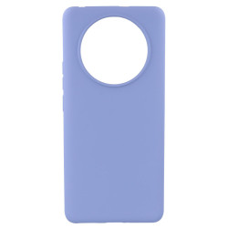 Funda Ultra suave para Realme 11 Pro Plus - La Casa de las Carcasas
