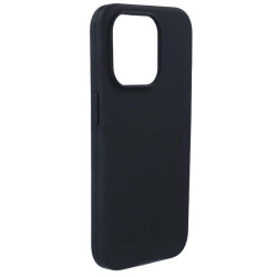 Funda Ultra suave para iPhone 15 Pro Max - La Casa de las Carcasas, Accesorios y Fundas para móviles