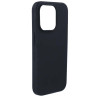 Funda Ultra suave para iPhone 15 Pro Max - La Casa de las Carcasas, Accesorios y Fundas para móviles