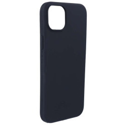 Funda Ultra suave para iPhone 15 Plus - La Casa de las Carcasas, Accesorios y Fundas para móviles