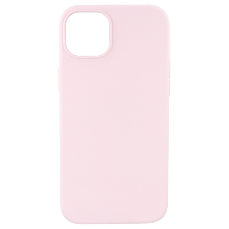 Funda Ultra suave para iPhone 15 Plus - La Casa de las Carcasas, Accesorios y Fundas para móviles Funda Ultra suave para iPhone 15 Plus - La Casa de las Carcasas, Accesorios y Fundas para móviles