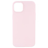 Funda Ultra suave para iPhone 15 Plus - La Casa de las Carcasas, Accesorios y Fundas para móviles