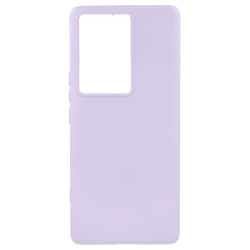 Funda Ultra suave para Vivo V29 Lite 5G - La Casa de las Carcasas, Accesorios y Fundas para móviles