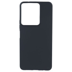 Funda Ultra suave para Vivo Y36 - La Casa de las Carcasas, Accesorios y Fundas para móviles