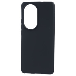 Funda Ultra suave para Oppo Reno10 - La Casa de las Carcasas
