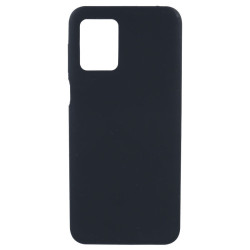 Funda libro para Vivo Y76 5G - La Casa de las Carcasas