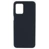 Funda libro para Vivo Y76 5G - La Casa de las Carcasas