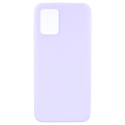 Funda Ultra suave para Motorola Moto E13 - La Casa de las Carcasas