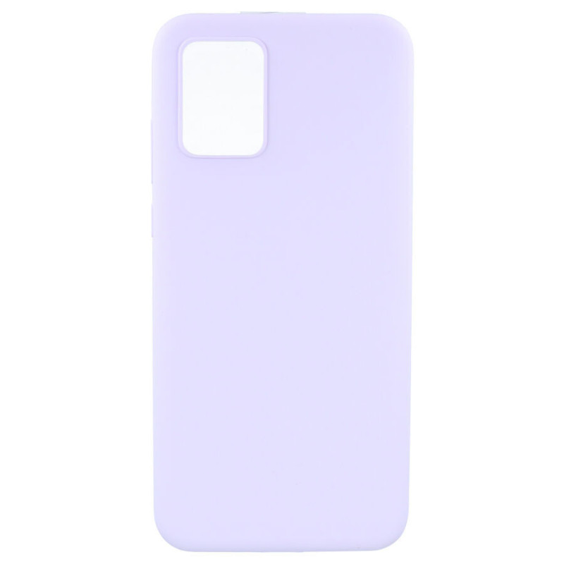 Funda Ultra suave para Motorola Moto E13 - La Casa de las Carcasas Funda Ultra suave para Motorola Moto E13 - La Casa de las Carcasas
