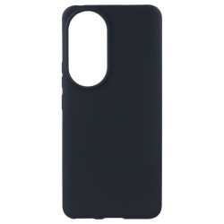 Funda Ultra suave para Honor 90 - La Casa de las Carcasas