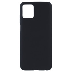 Funda Ultra suave para Motorola Moto G32 - La Casa de las Carcasas