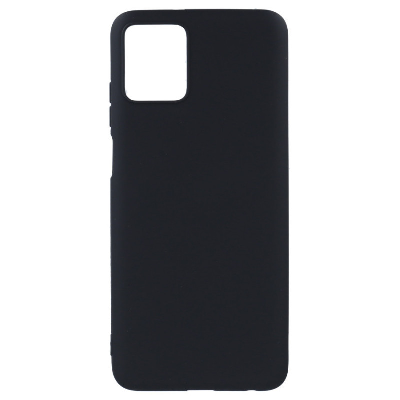 Funda Ultra suave para Motorola Moto G32 - La Casa de las Carcasas Funda Ultra suave para Motorola Moto G32 - La Casa de las Carcasas