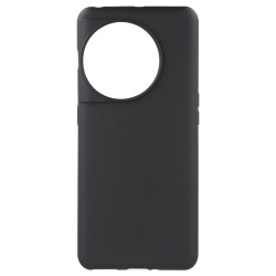 Funda Ultra suave para OnePlus 11 5G - La Casa de las Carcasas
