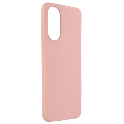 Funda Ultra suave para Oppo A78 4G - La Casa de las Carcasas, Accesorios y Fundas para móviles