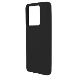 Funda Ultra suave para Xiaomi 13T - La Casa de las Carcasas, Accesorios y Fundas para móviles