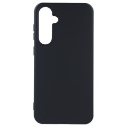 Funda Ultra suave para Samsung Galaxy S23 FE - La Casa de las Carcasas